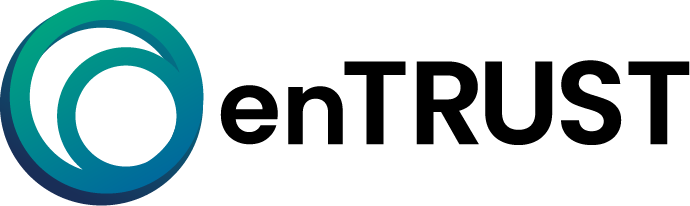 enTRUST