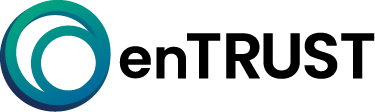 enTRUST